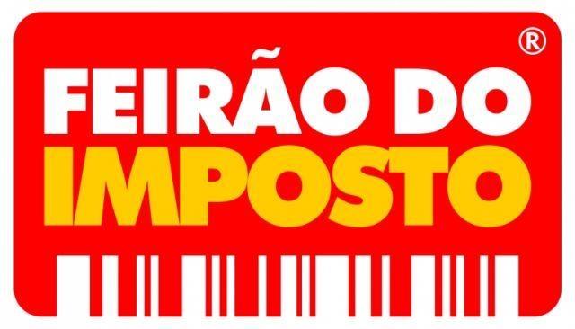 Núcleo de Jovens Empreendedores de Ituporanga promovem a 2ª edição do Feirão do Imposto 
