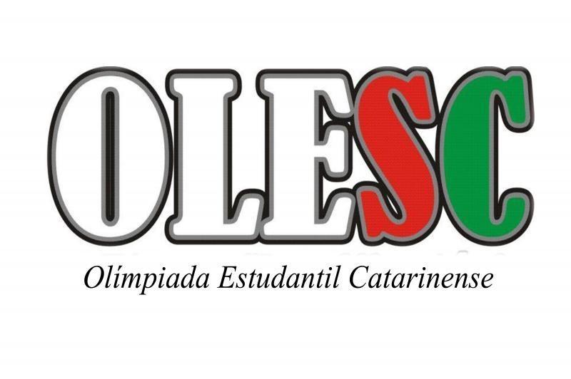Olímpiada Estudantil Catarinense reúne mais de três mil atletas a partir deste sábado, em Rio do Sul
