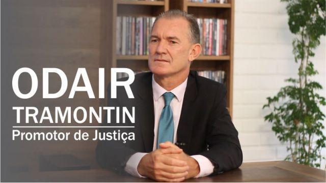 OPINIÃO: Intervenção militar no Rio de Janeiro e o futuro da segurança pública 