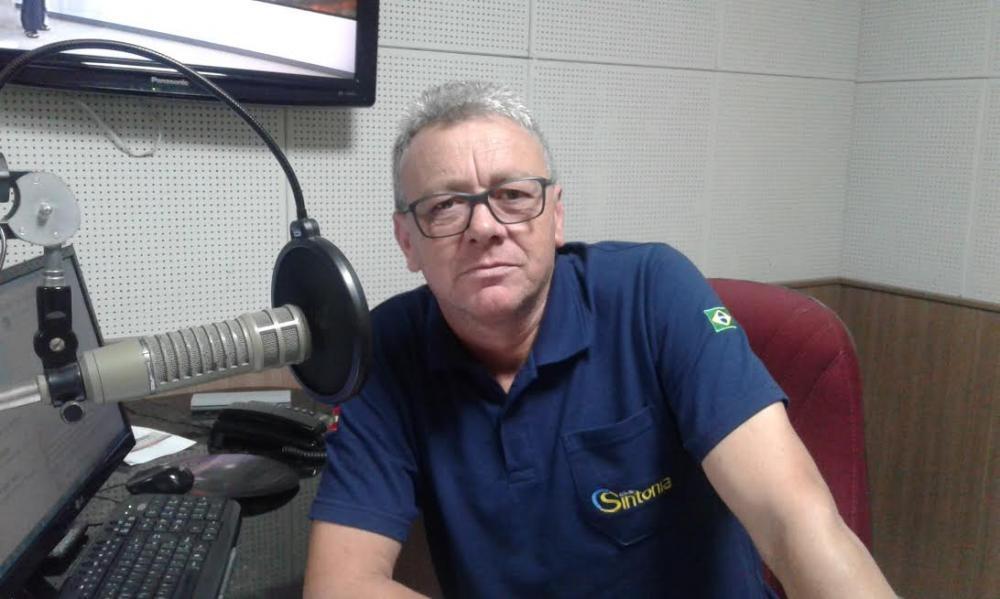 OPINIÃO: Justiça Eleitoral indefere registro de candidatura a vereador em Ituporanga 