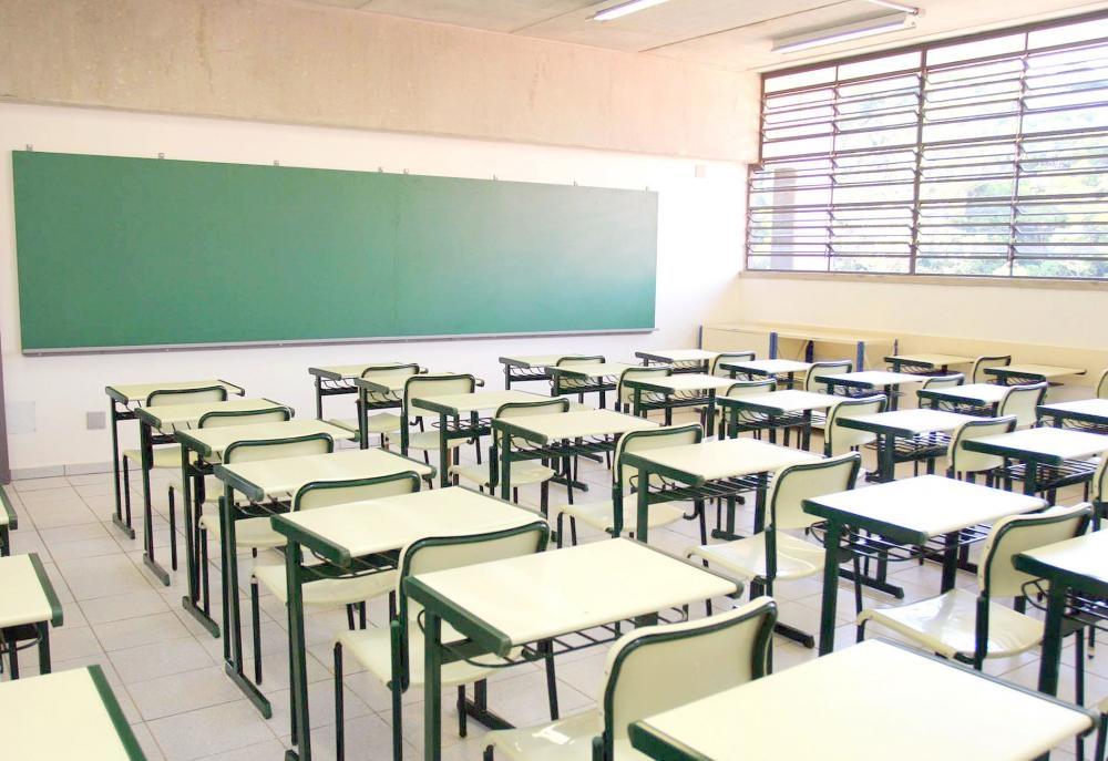 Pais, professores e alunos escolhem nesta quinta e sexta-feira os novos diretores de Escolas Estaduais na Região da Cebola  