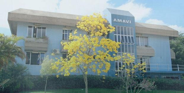 Palestra de abertura do ano letivo 2016 promovida pela Amavi reúne cerca de 650 professores  