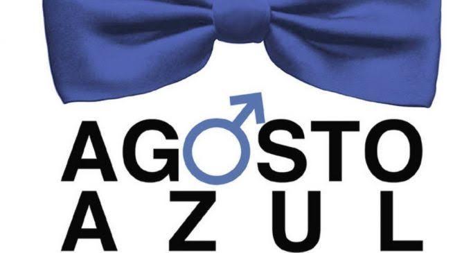 Palestra voltada para a saúde do homem será realizada em Petrolândia