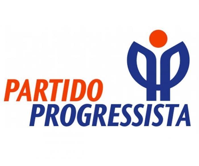 Partido Progressista se reúne em Ituporanga para alinhar ideias para as eleições de 2018