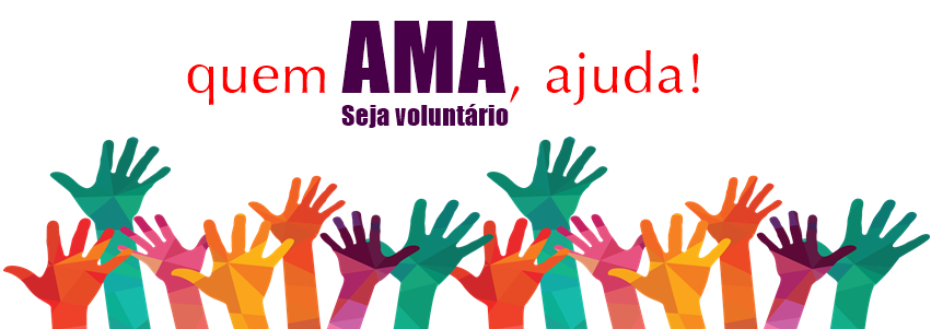 Pastoral da Sobriedade de Ituporanga promove campanha em prol do Abrigo Mão Amiga