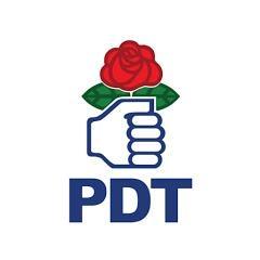 PDT tem pré candidato a deputado estadual pela região do Alto Vale