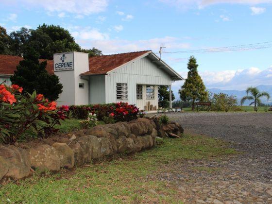 Pedágio em prol do Cerene será realizado em Ituporanga