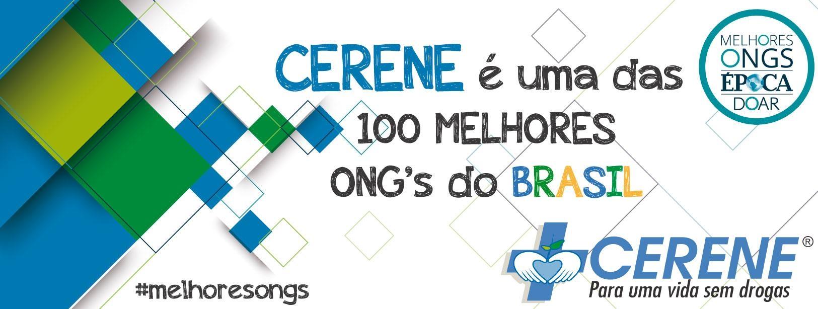 Pedágio em prol do Cerene será realizado neste sábado, em Ituporanga 