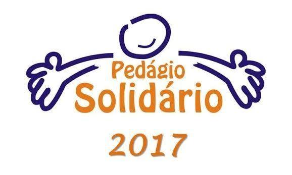Pedágio Solidário em prol da UTI do Hospital Bom Jesus inicia nesta sexta-feira