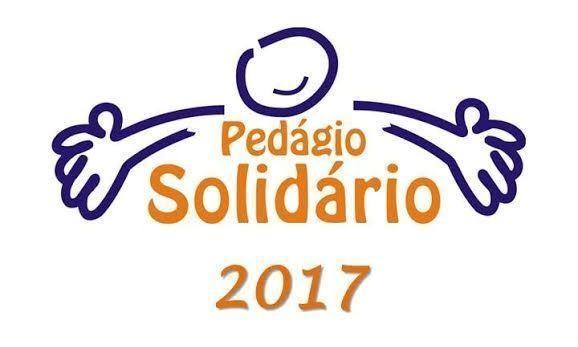 Pedágio Solidário em prol da UTI do Hospital Bom Jesus inicia nesta sexta-feira