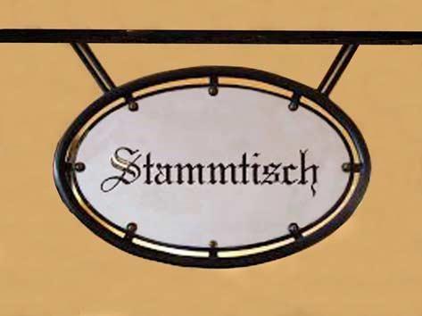 Pelo menos 70 grupos devem participar do Stammtisch que será realizado neste domingo em Ituporanga