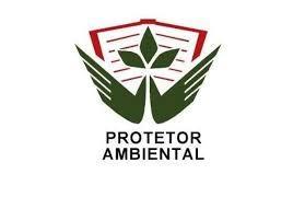 Policia Militar Ambiental prepara duas novas turmas de protetores ambientais