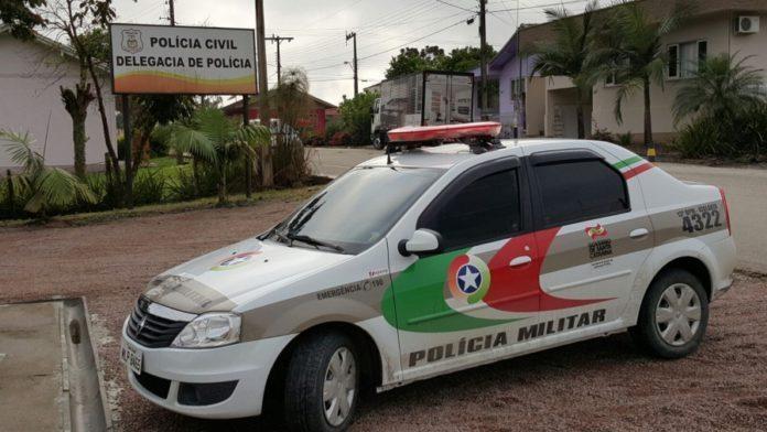 Polícia Militar de Atalanta fará reunião para apresentar projetos de Redes de Segurança 