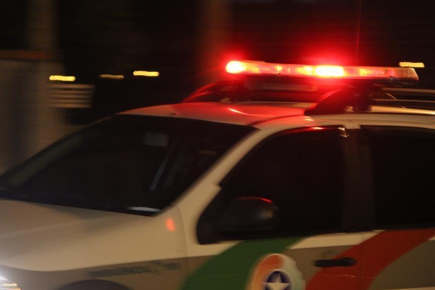 Polícia Militar monta estratégias para atuar nas eleições no próximo domingo