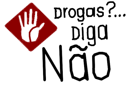 Políticas públicas sobre drogas será tema de palestra em Ituporanga