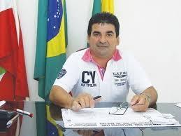 Posse de Fumo em Aurora terá segurança reforçada