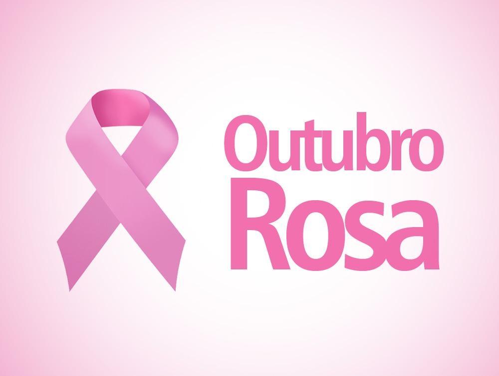 Posto de Saúde de Imbuia promove ações ao movimento Outubro Rosa
