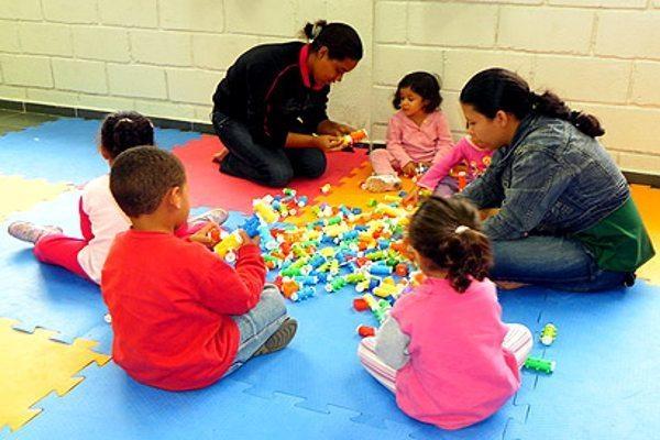 Práticas Pedagógicas são premiadas em Ituporanga