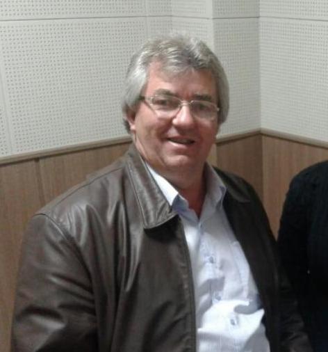 Prefeito eleito de Imbuia deve anunciar nessa semana primeiros nomes que irão compor o novo quadro de secretários