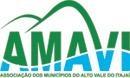 Prefeitos debatem o desenvolvimento do Alto Vale através do turismo