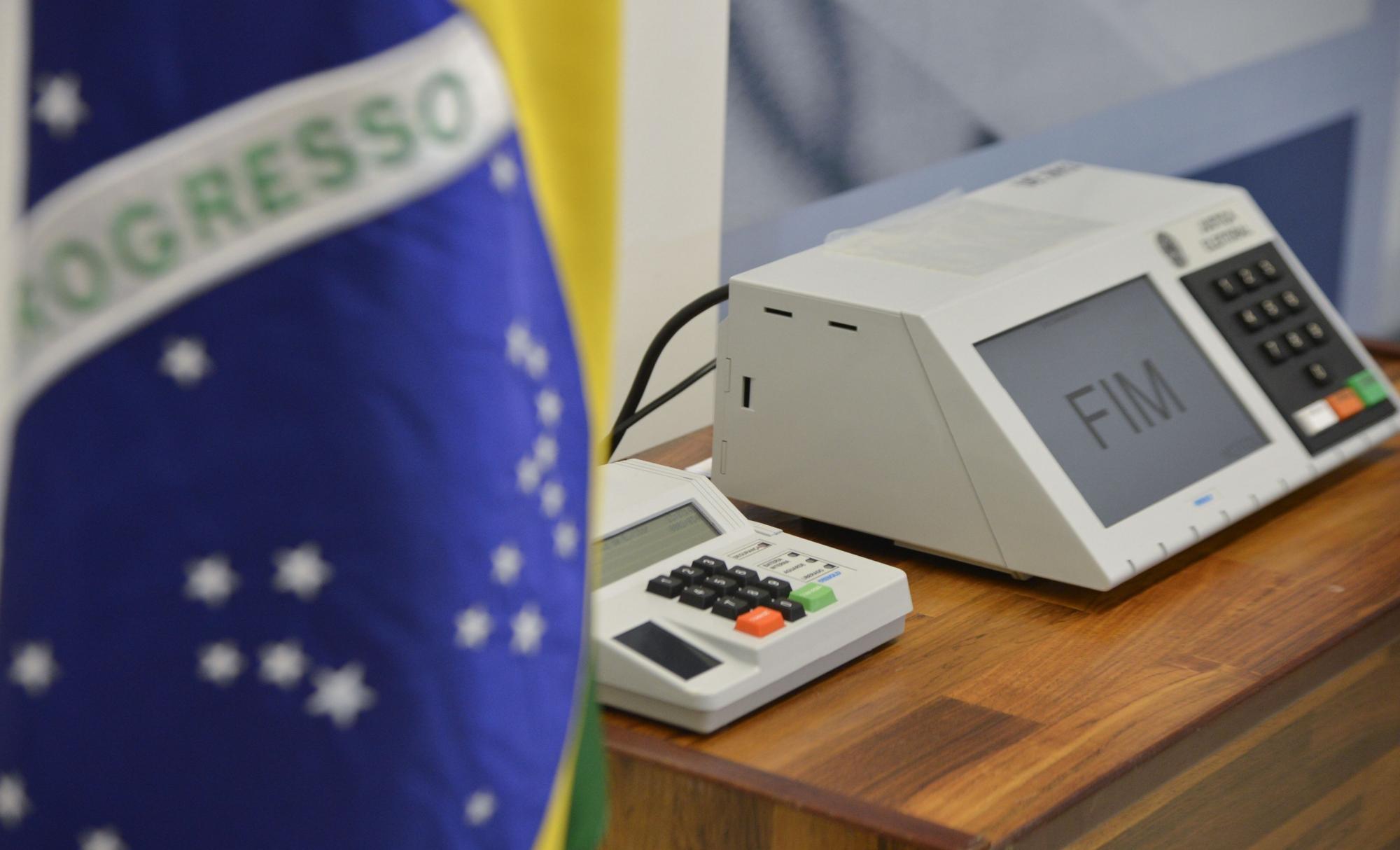 Prefeitos, vices e vereadores eleitos em outubro na Comarca de Ituporanga serão diplomados no dia 16