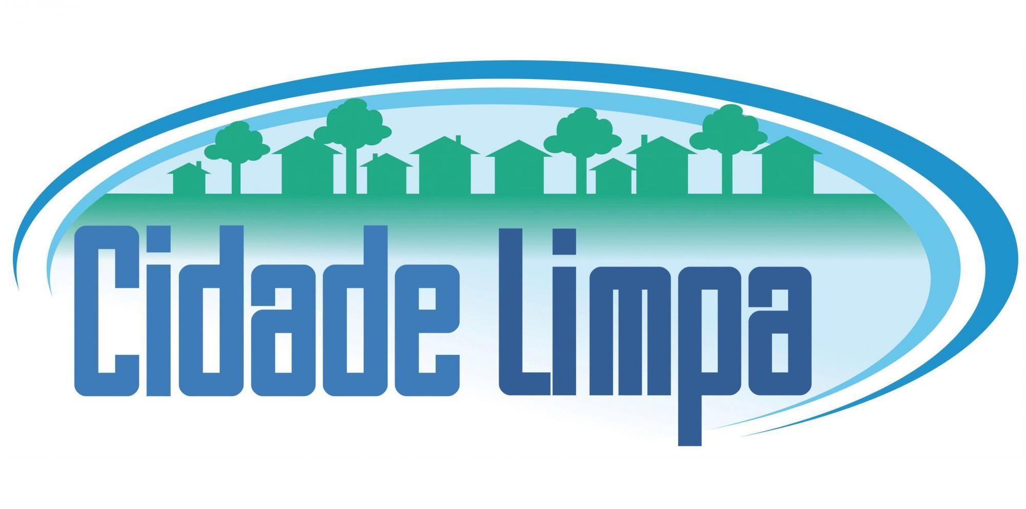 Prefeitura de Chapadão do Lageado lança campanha Cidade Limpa