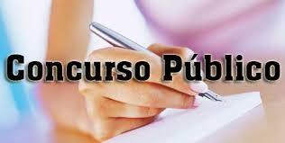 Prefeitura de Imbuia abre concurso público para vários cargos no município 
