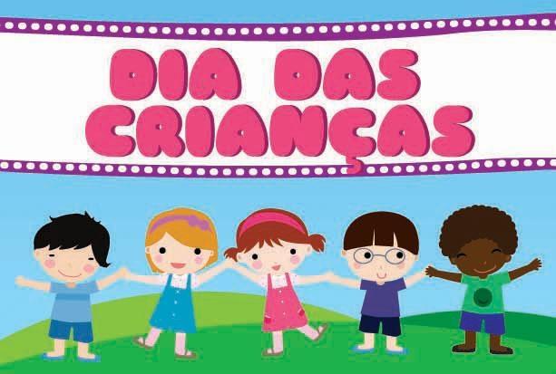 Preparado para o dia das crianças, comércio de Ituporanga abre com horário especial neste sábado