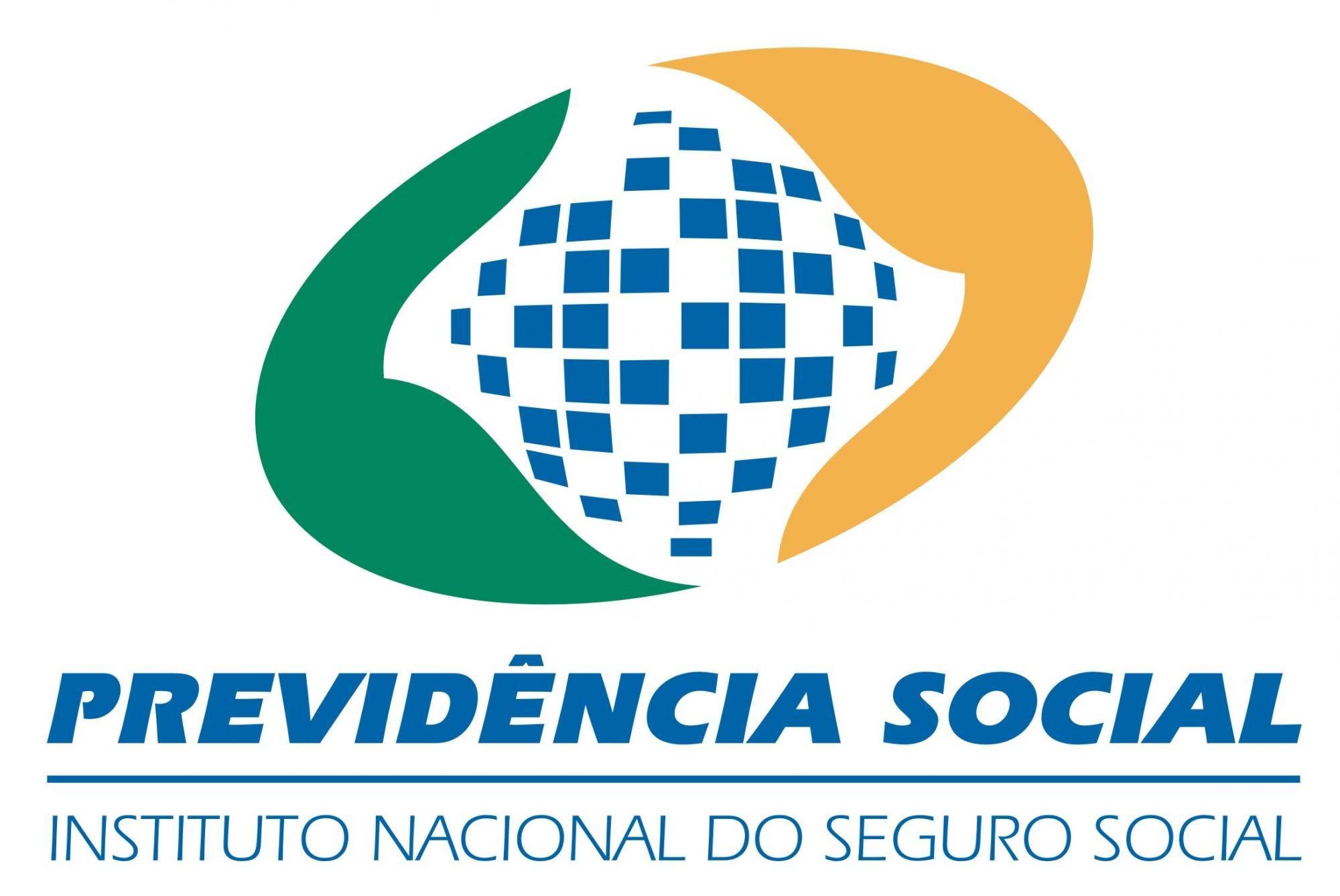 Previdência: Reforma prevê mudanças também para quem tem direito a pensão por morte e aposentadoria concedida em caso de invalidez