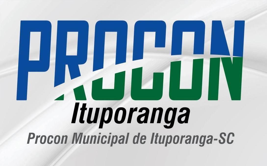 Procon de Ituporanga orienta pais sobre a compra de material escolar