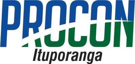 Procon de Ituporanga registra quase mil atendimentos em 2016