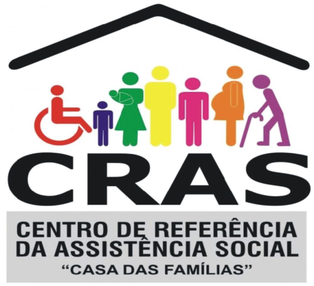 Programa CRAS Itinerante será realizado na comunidade de Barra Nova em Petrolândia