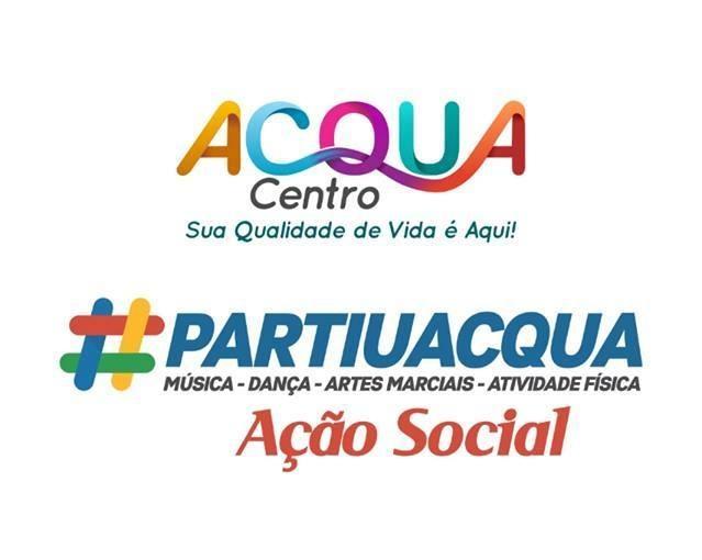 Programa de bolsas de estudos de música, dança e artes marciais será lançado em Ituporanga