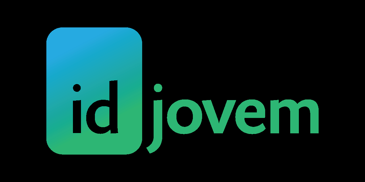 Programa ID Jovem possibilita acesso a meia entrada para jovens de Petrolândia