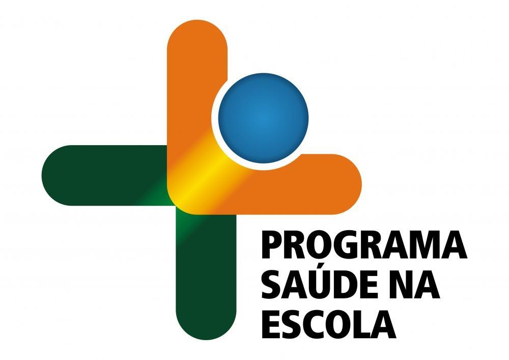 Programa Saúde na Escola busca diagnosticar alterações médicas dos alunos em Imbuia