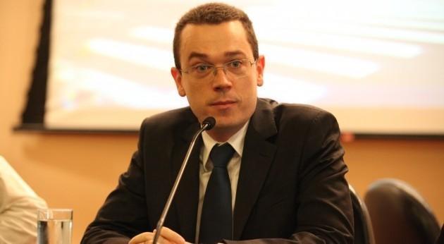 Promotor do Centro da Moralidade do Ministério Público esclarece o que é decoro e quebra de decoro