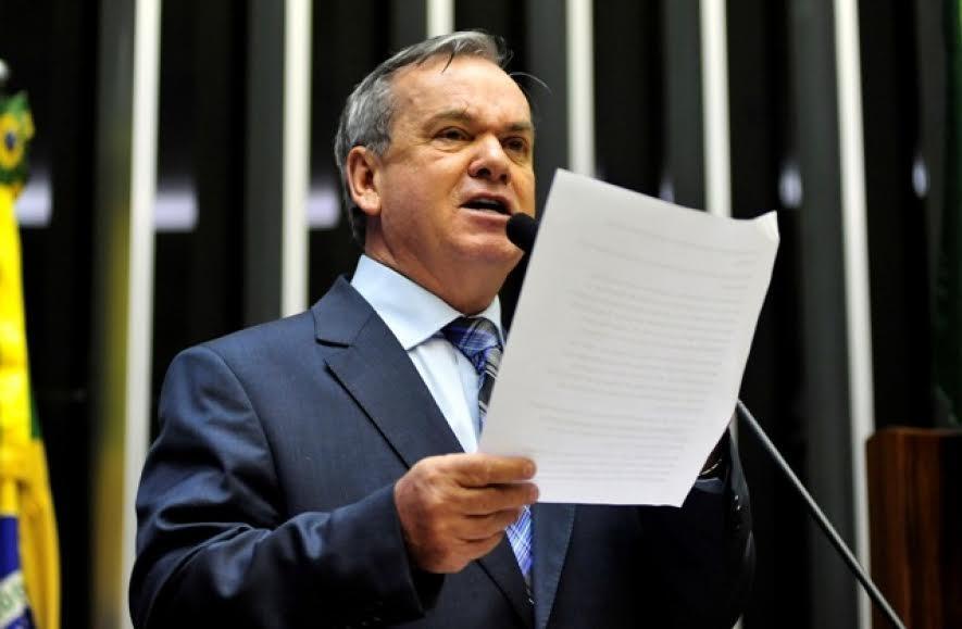 Proposta para extinguir uma das Casas Legislativas é apresentada em Brasília