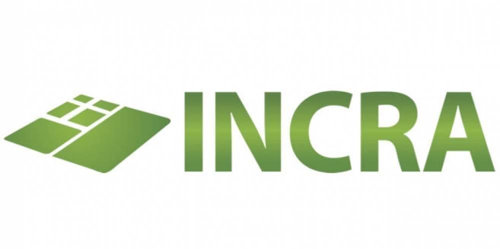 Proprietários de imóveis rurais precisam quitar as guias do INCRA