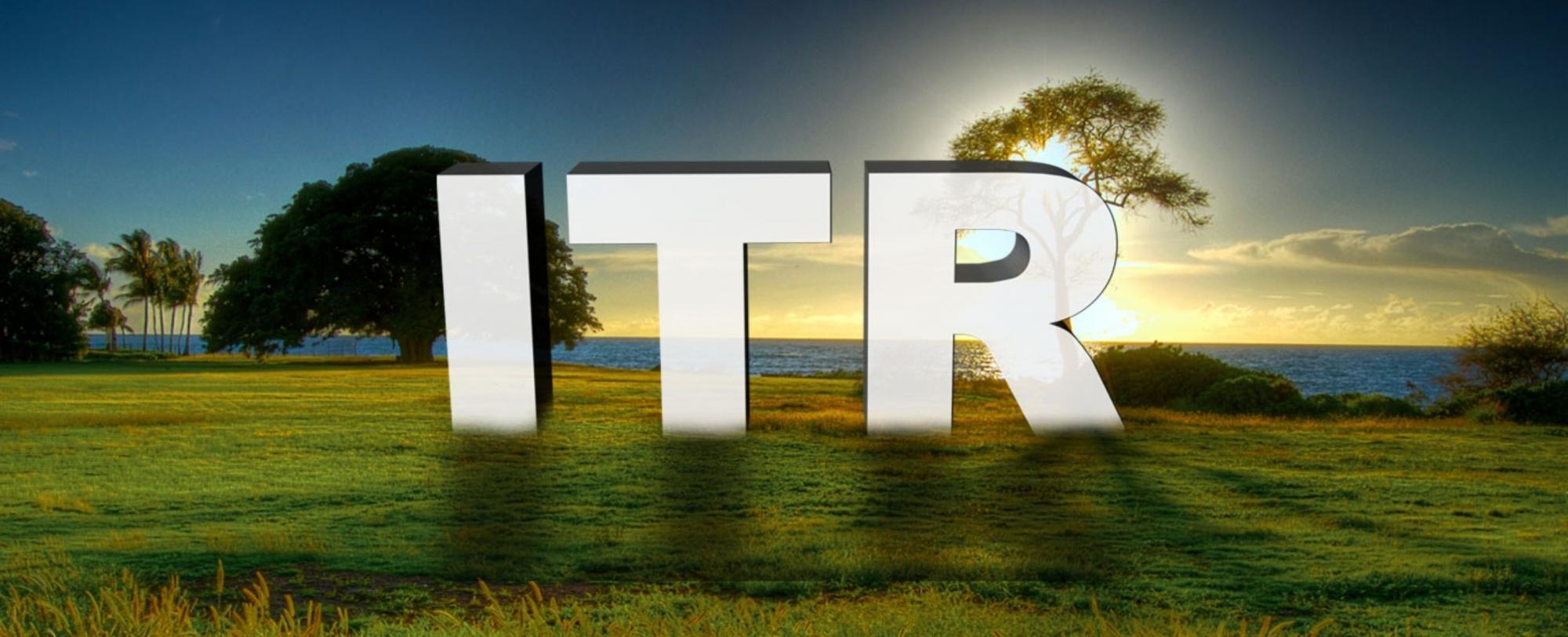 Proprietários de imóveis rurais têm até setembro para fazer a declaração do Imposto Territorial Rural – ITR 