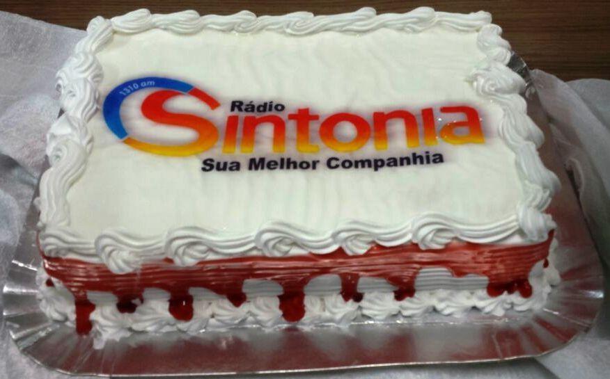 Rádio Sintonia completa 35 anos de fundação nesta quarta-feira