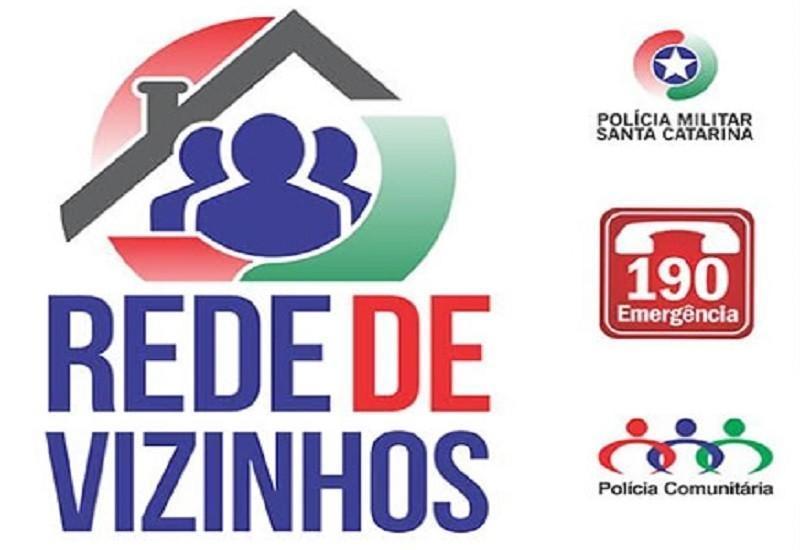 Rede de Vizinhos é implantada em Chapadão do Lageado