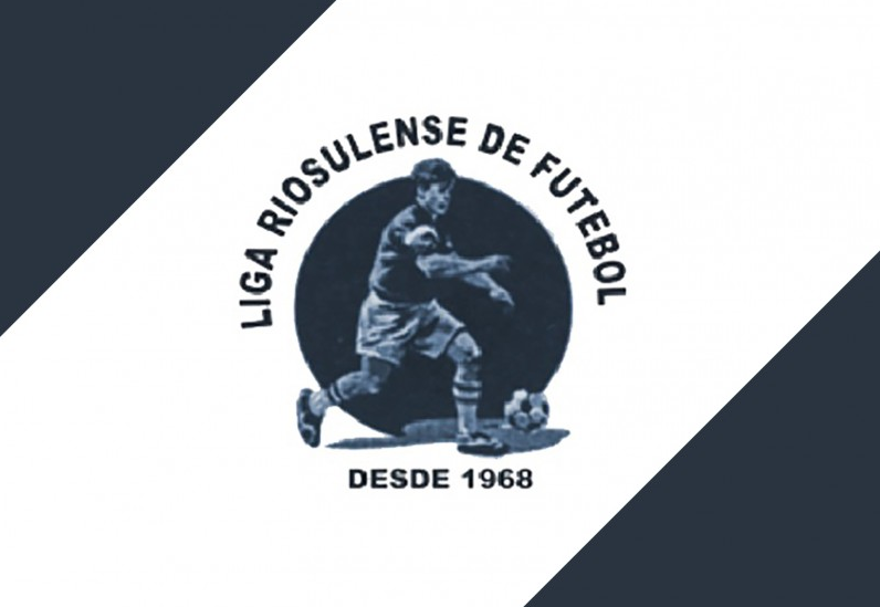 Regional: Domingo começa as semifinais da Liga Riosulense 