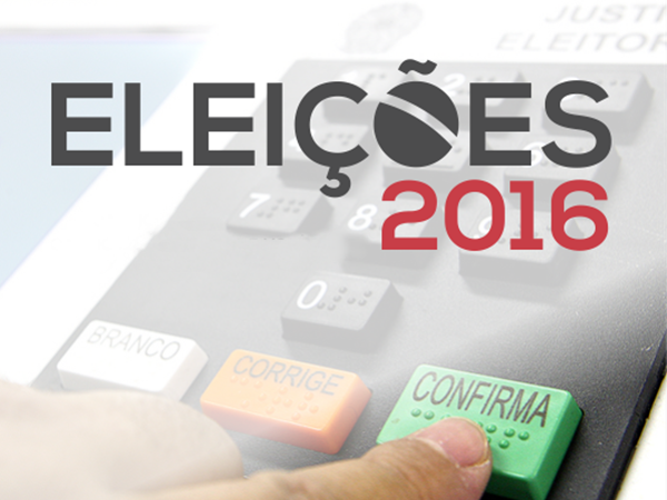 Rio do Sul será pioneira e vai contar com apuração de votos diferenciada nas eleições municipais