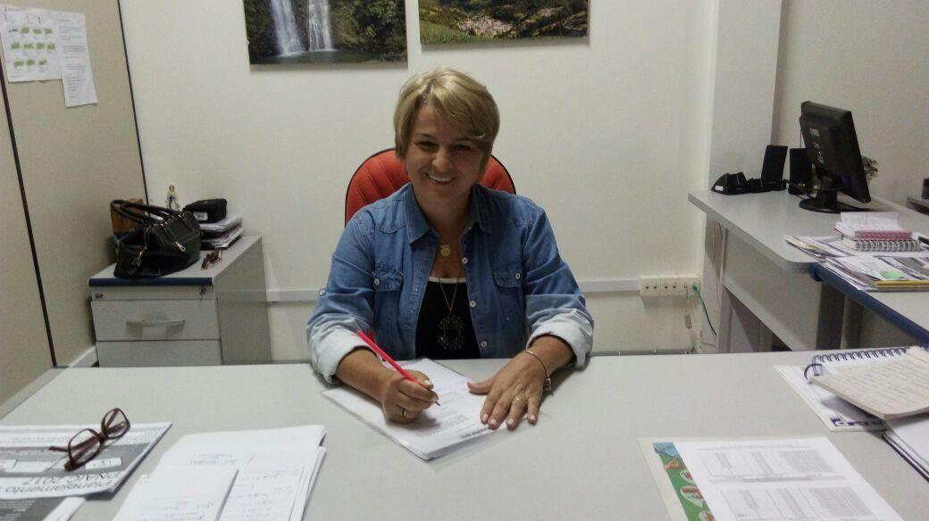 Secretaria de Educação de Alfredo Wagner já tem definido calendário de eventos de 2017