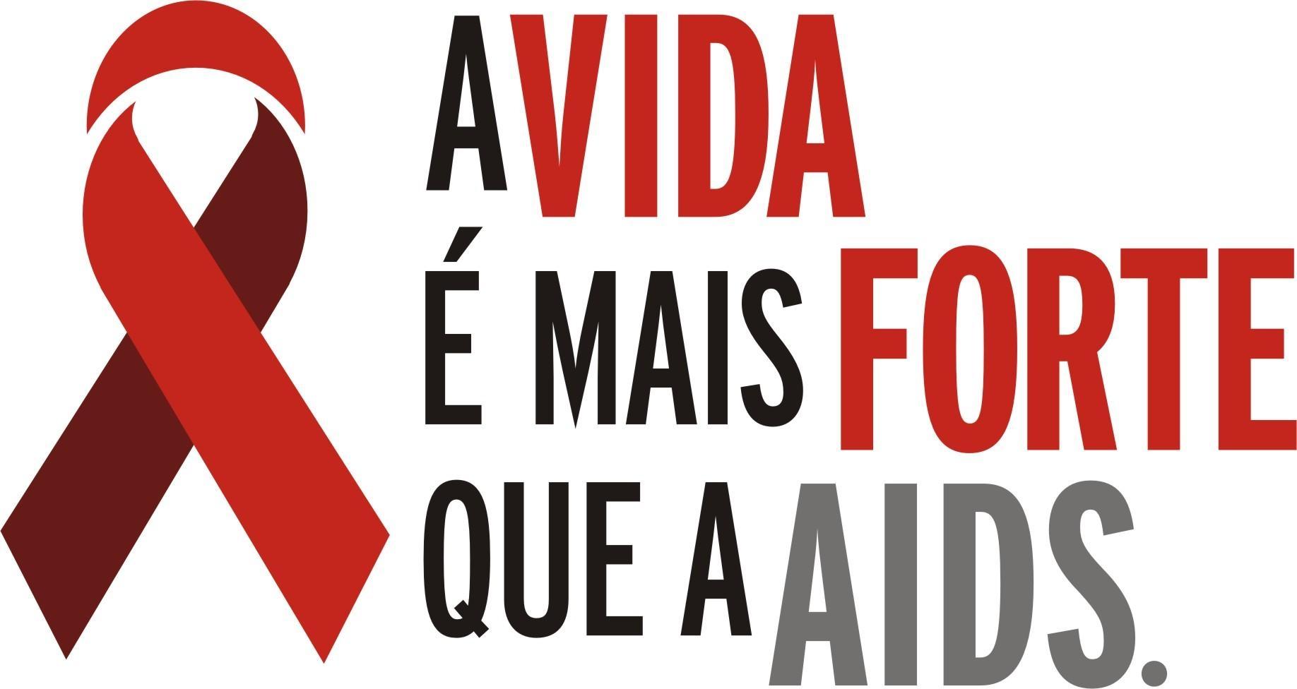 Secretaria de Saúde de Ituporanga promove Sábado de Luta contra o HIV