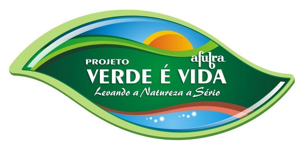Seis municípios do Alto Vale participam do projeto Verde é Vida da Afubra