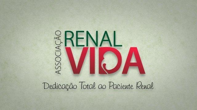 Sem receber reajuste do governo desde 2013 situação financeira da Renal Vida de Rio do Sul começa a preocupar