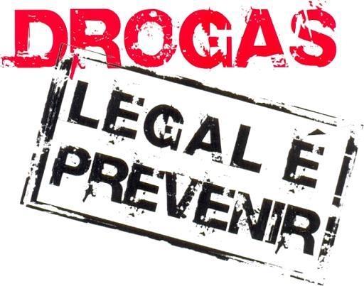 Semana com ações de combate às drogas será realizada pelo Comad em Ituporanga