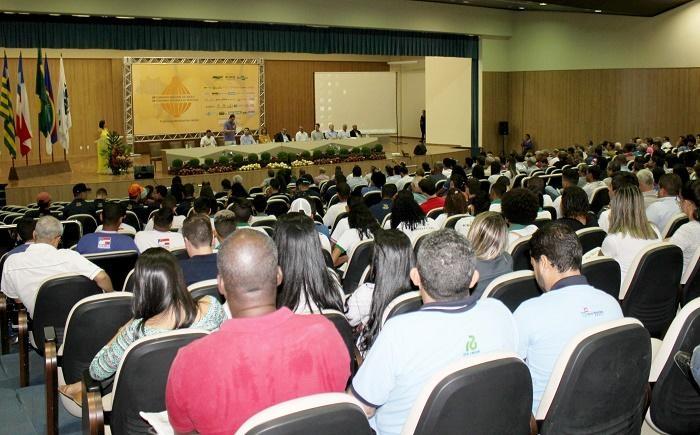 Seminário da Cebola do Mercosul será realizado em março na Argentina