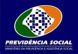 Seminário em Ituporanga debate impactos da reforma da previdência social para os agricultores familiares